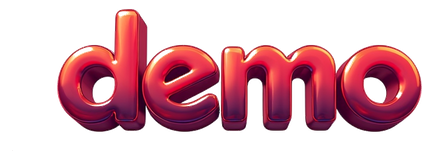 demo pragmatic logo