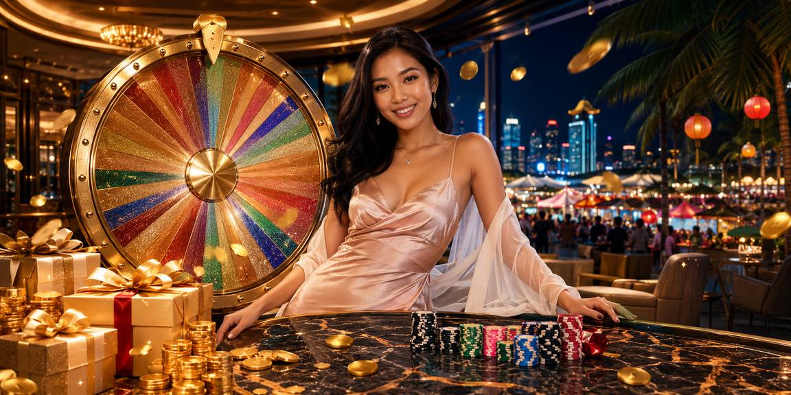 Dragon Hatch 2 — Slot Tema Naga dengan Mekanik Evolusi
