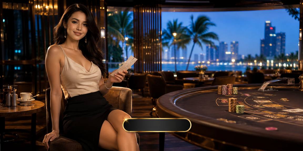 Wild Wild Riches: Petualangan Slot Kaya Harta Karun